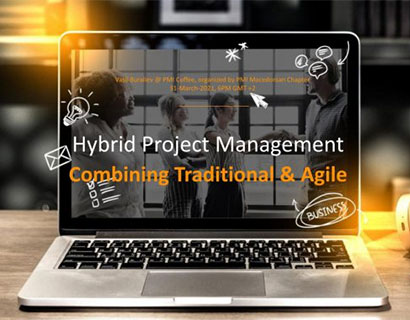 project_management_Blog