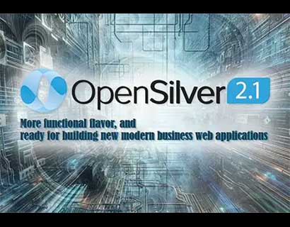 OpenSilver_blog