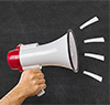 vbu_consulting-azure-post