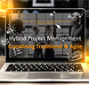 vbu_consulting-project-management-post