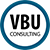 VBU Consulting logo