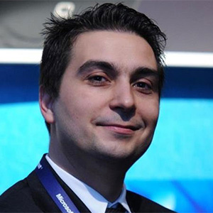 Business_Team_single